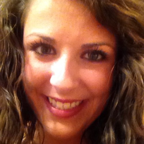 Dakota_Mllr's profile picture. 