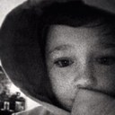 Jake Marchand - @MarchandJake - Twitter