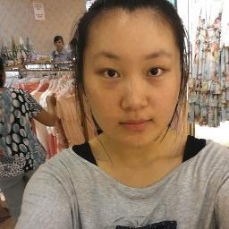 620jobsinacom's profile picture. 