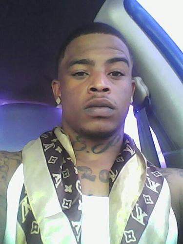 ii KNO iiM NOt Ah PhASE...iiMA BE ONE OF DA REALESt.!!