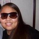 Angel Watts - @AyeWatts1001 - Twitter