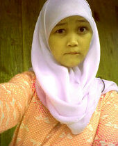 Luthfiahazizah's profile picture. IPS PMDS PALOPO || insyaallah menjadi yang lebih baek ,amiiin|| pin:2AD33F94 || peseknyimoot ☺