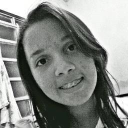 @PalomaRgs_  s2