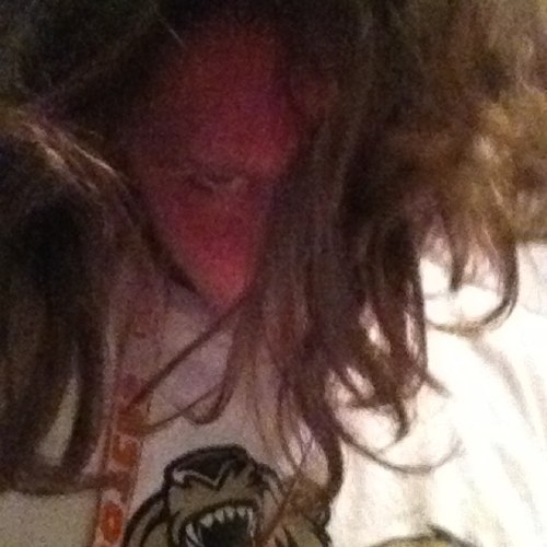 LarsenMcKay69's profile picture. 