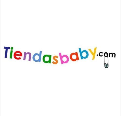 El portal web donde consigues lo que tu y tu bebe necesitan!!