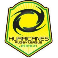 HurricanesRL (@hurricanesrl) Twitter profile photo