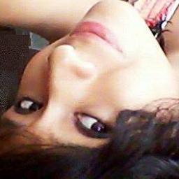 kiaritaz Profile Picture