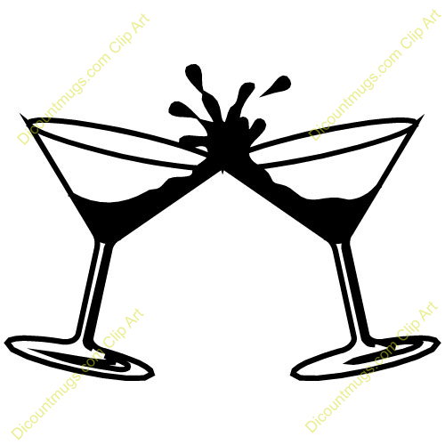 Cheers me hoe! you bring the party we'll bring the fun ;) for bookings please visit our website: http://t.co/RDryb6OBvR