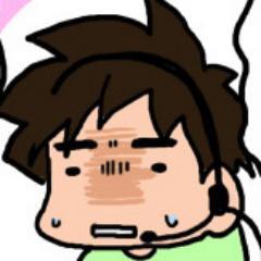 ぷにぱぱさんのプロフィール画像