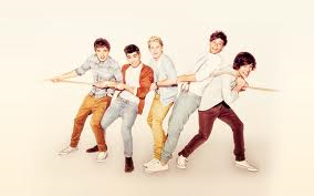 I LOVE ONE DIRECTION IM A STYPAYHORLIKSON GIRL           FOLLOW ME AND ILL FOLLOW BACK

AND I LOVE ELEANOR CALDER!!