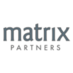 Matrix Partners (@partners_matrix) Twitter profile photo Matrix Partners (@partners_matrix) Twitter profile photo