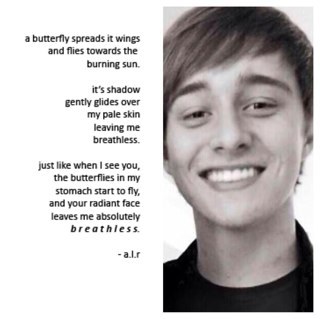Just trying to get a follow for my friend :) -@cryingbctoby