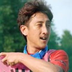佐々木勇二 Ug39 Twitter 佐々木勇二 Ug39 Twitter