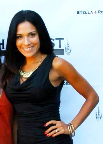 KHomnack's profile picture. Love for marketing, networking, Event Fundraising & Community Partnerships. Inbound Certified.