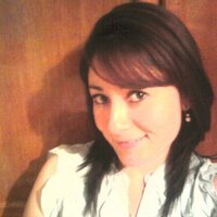 Guadalupe Martínez (@lupitamg2) 's Twitter Profile