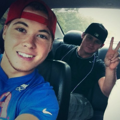 WOODJ21's profile picture. 