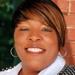 Yvonne_Kitchen's profile picture. Information Assurance, CIS Policy, Security Management, Military, Training, IT