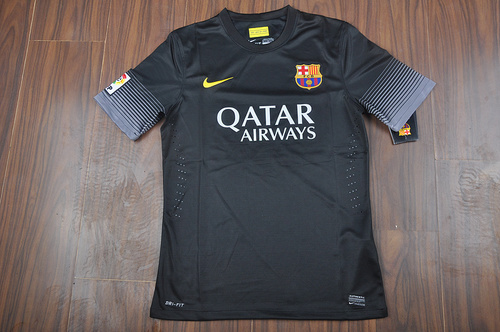 menjual jersey great ori