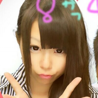 佐藤 彩花 Slv 11 Twitter 佐藤 彩花 Slv 11 Twitter