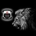 Gordon Grey - @GodonGopher - Twitter