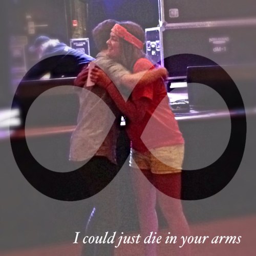 The_Beatty_Fans's profile picture. Official Ryan Beatty fan twitter❤ i follow team beatty. SteezyKoby follows