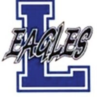 Lindale Football (@lindalefootball) 's Twitter Profile