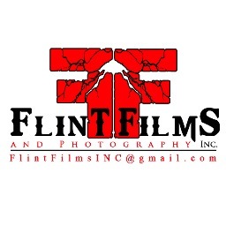 Profesional HD music videos, weddings, commercials you name it we do it.  CONTACT FlintFilmsInc@Gmail.com