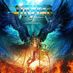 Stryper (@stryperband) Twitter profile photo Stryper (@stryperband) Twitter profile photo