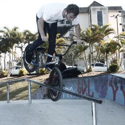 bmx s2s2