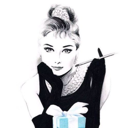 HoGoLightly's profile picture. Rated L for Language, N for Nudity and S for Strong Sexual Context.