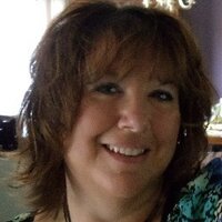 llongBRESLibrary (@lisalongteach) 's Twitter Profile Photo llongBRESLibrary (@lisalongteach) 's Twitter Profile Photo
