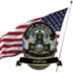 Port Hueneme POA (@porthuenemepoa) Twitter profile photo Port Hueneme POA (@porthuenemepoa) Twitter profile photo