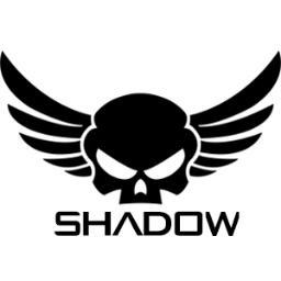 zShadowOfHell's profile picture. Competitive Player - Slayer/Anchor  @WATB_Clan    #PSN WATB_-_zShadow so add. xHoK pra sempre - Storm irmao s2