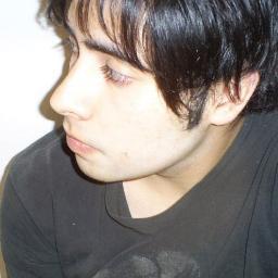 Recuerdas el dia que nos conocimos? soy esa clase de persona que cree en el destino y esas cosas. Riete si quieres, no me importa