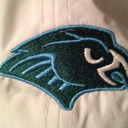 Twitter feed of the Hanover Hawk Eye sports section... Follow for scores/updates on all HHS sports... Mechanicsville, VA