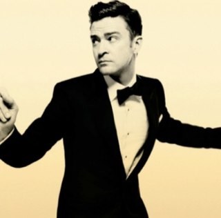 TantalizingBait's profile picture. What is into this girl? She escapes but she stays so landed. Fucking hell. {#IU;;#OC}