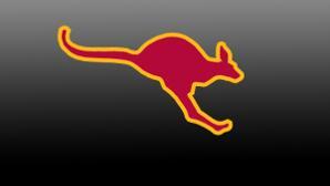 Austin College Alumni