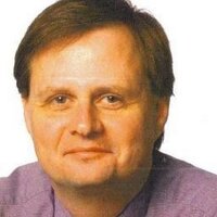 Tim Novak (@tnovaksuntimes) 's Twitter Profile Photo Tim Novak (@tnovaksuntimes) 's Twitter Profile Photo