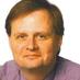 Tim Novak (@tnovaksuntimes) Twitter profile photo Tim Novak (@tnovaksuntimes) Twitter profile photo