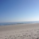 Cassandra Beale - @MBCounselor - Twitter