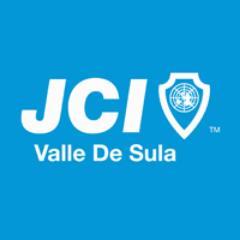 JCI, una escuela formadora de líderes a través del voluntariado. JCI VS es una organización cívico-cultural sin fines de lucro ubicada en Villanueva, Honduras.