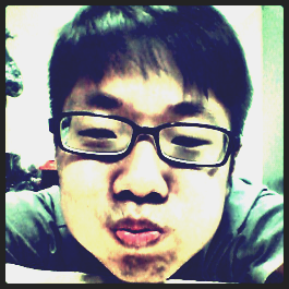 ImChaoo's profile picture. 