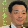 akenmei's profile picture. 静岡県藤枝市で雛人形（ひな人形）と五月人形を製造、販売しているお人形のひなせいの青木健明です。特に「つるし雛」は国内生産最大級です。　　妊婦さん、出産、新米ママ、子育てママも＃相互フォローしてくれてます。