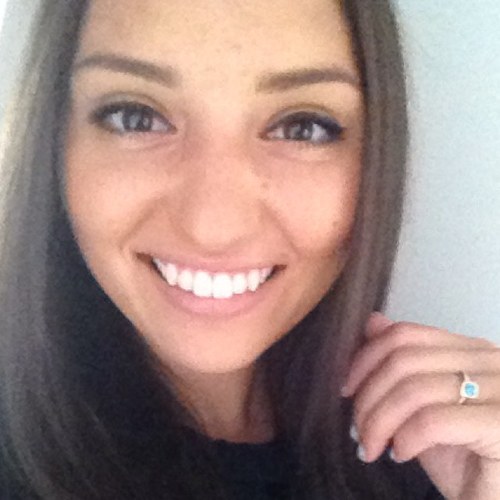 nicolepiasio Profile Picture