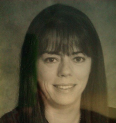 GotTwins_'s profile picture. 