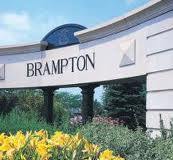 Daily News, Problems and Updates for everyone's favorite town In Ontario :)