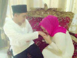 Rafika♥