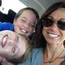 Terri Wilburn (@terriwilburn) Twitter profile photo