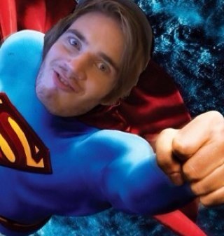 _SUPERPEWDS's profile picture. 