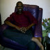 Yunus Jarma (@yunusjarma) Twitter profile photo Yunus Jarma (@yunusjarma) Twitter profile photo